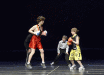 Shost_concert 542.jpg